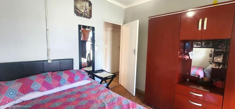 3 Bedroom Property for Sale in Silversands Western Cape